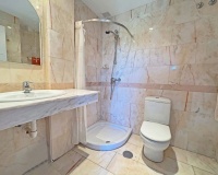 Wiederverkauf - Town house - Marbella - Cabopino