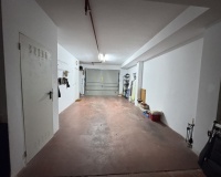 Wiederverkauf - Town house - Marbella - Cabopino