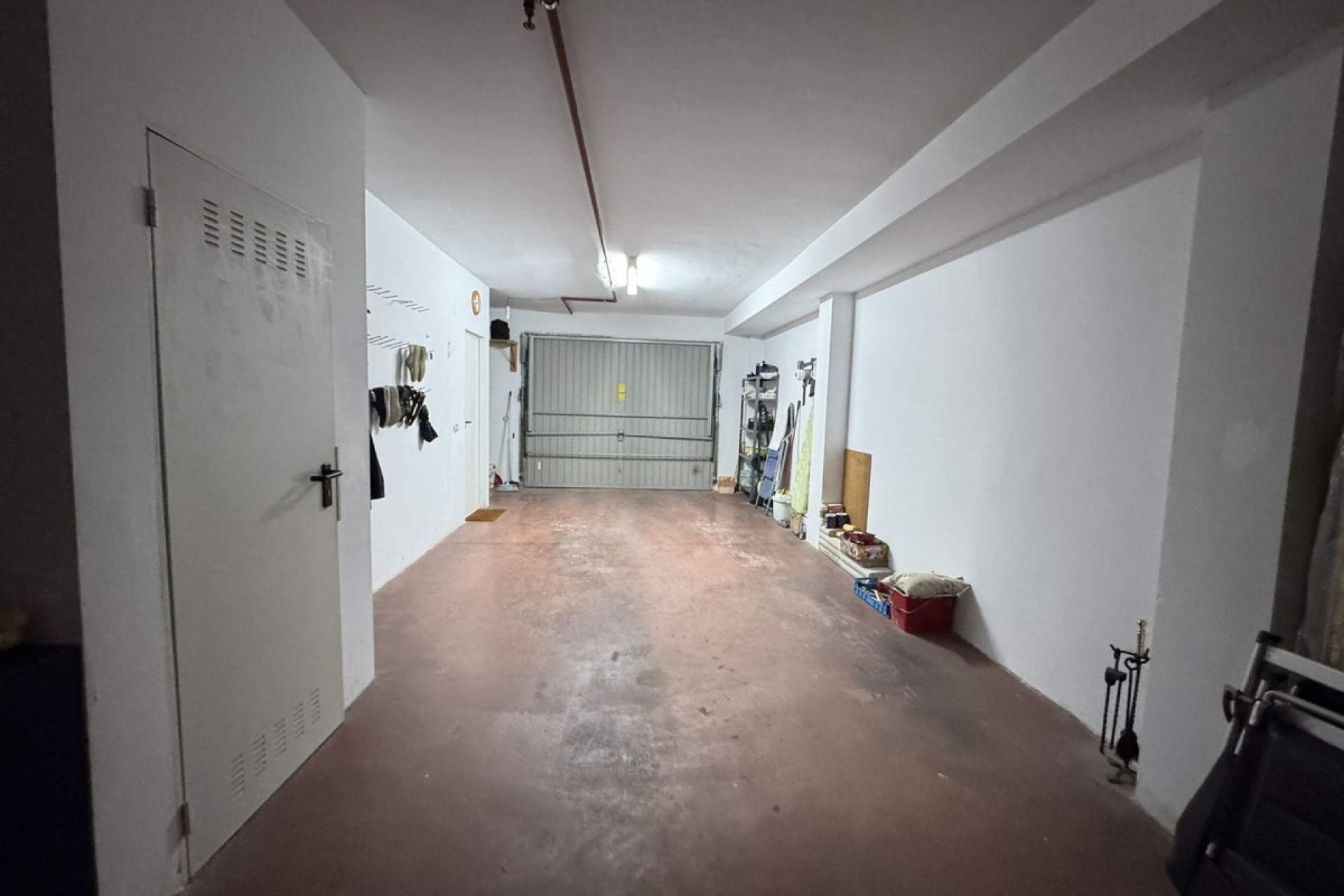 Wiederverkauf - Town house - Marbella - Cabopino