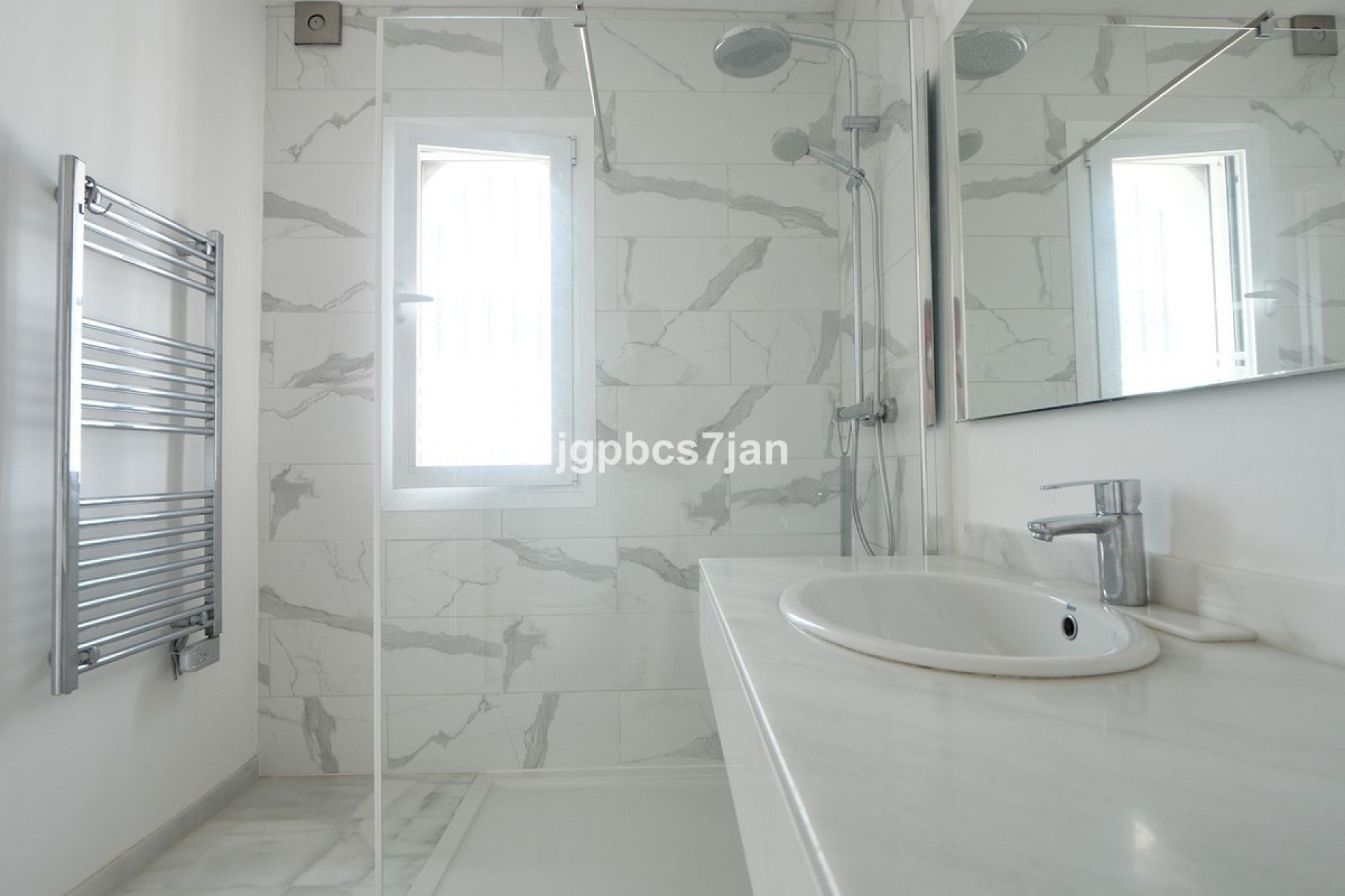 Wiederverkauf - Town house - Marbella - Cabopino