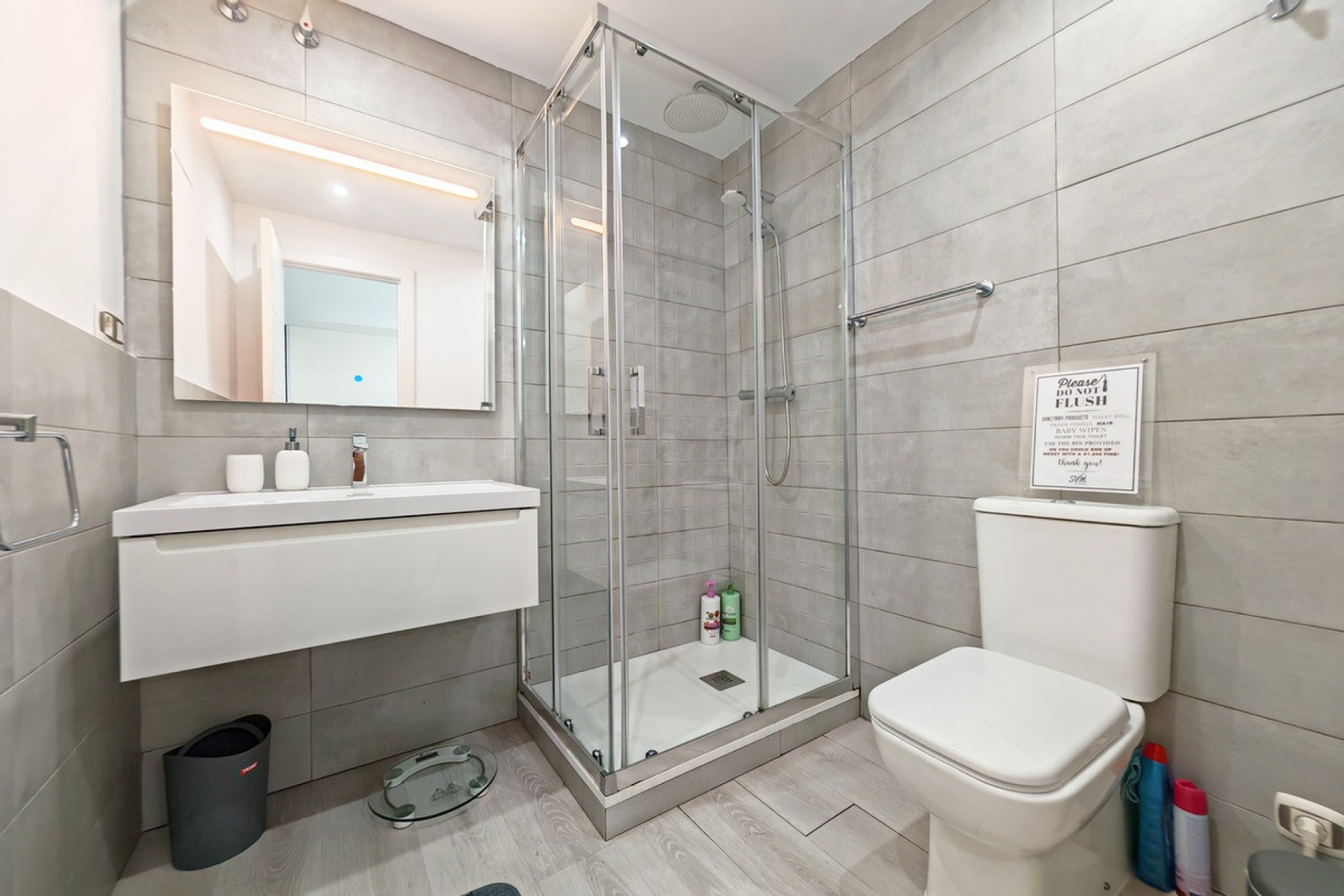 Wiederverkauf - Town house - Marbella - Cabopino