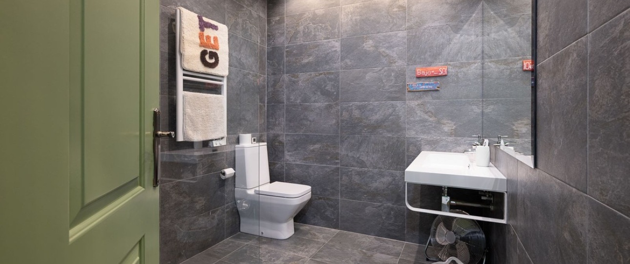 Wiederverkauf - Town house - Marbella - Cabopino