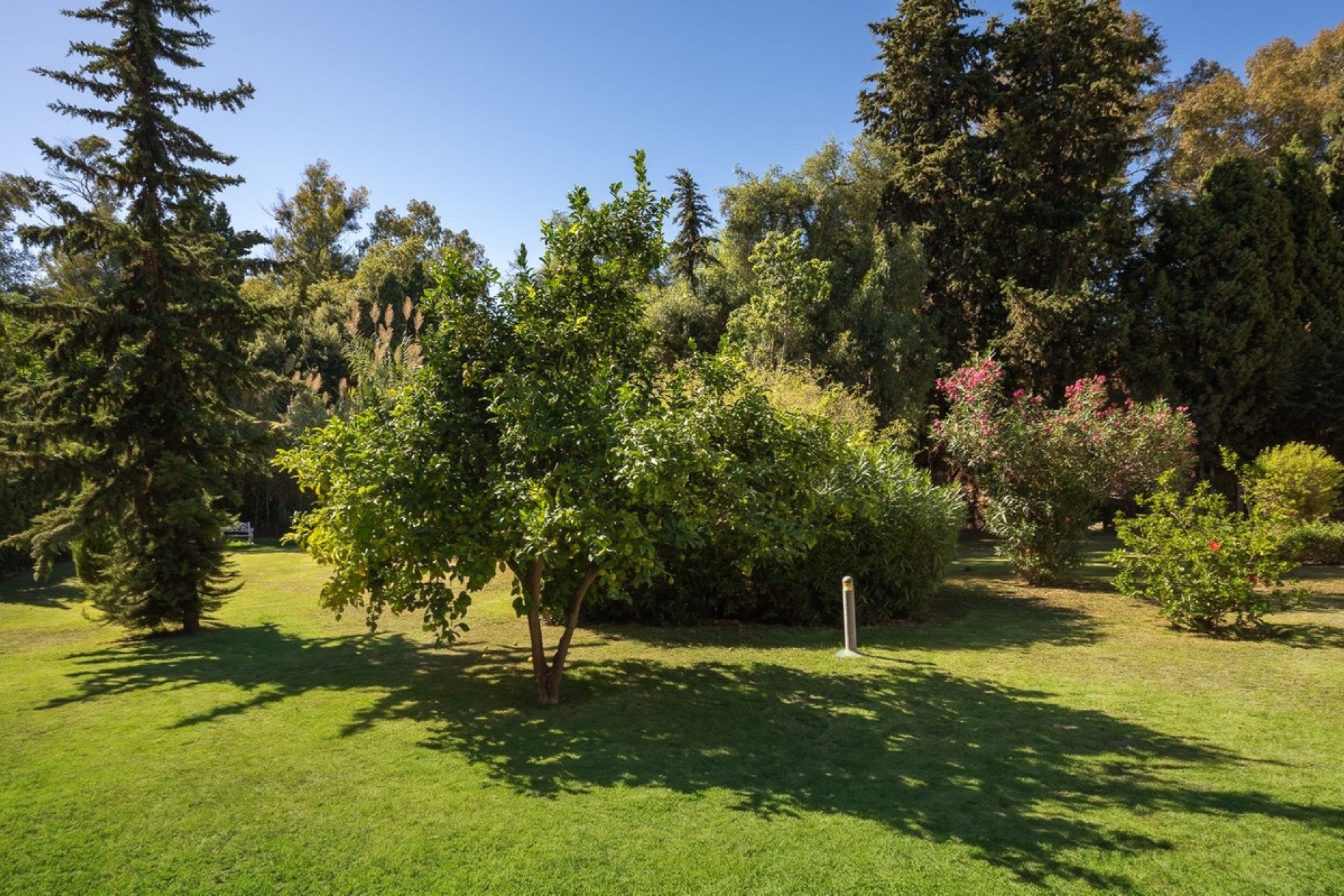 Wiederverkauf - Town house - Marbella - Cabopino