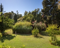 Wiederverkauf - Town house - Marbella - Cabopino