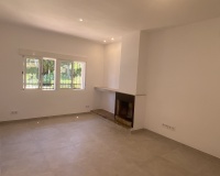 Wiederverkauf - Town house - Marbella - Cortijo Blanco