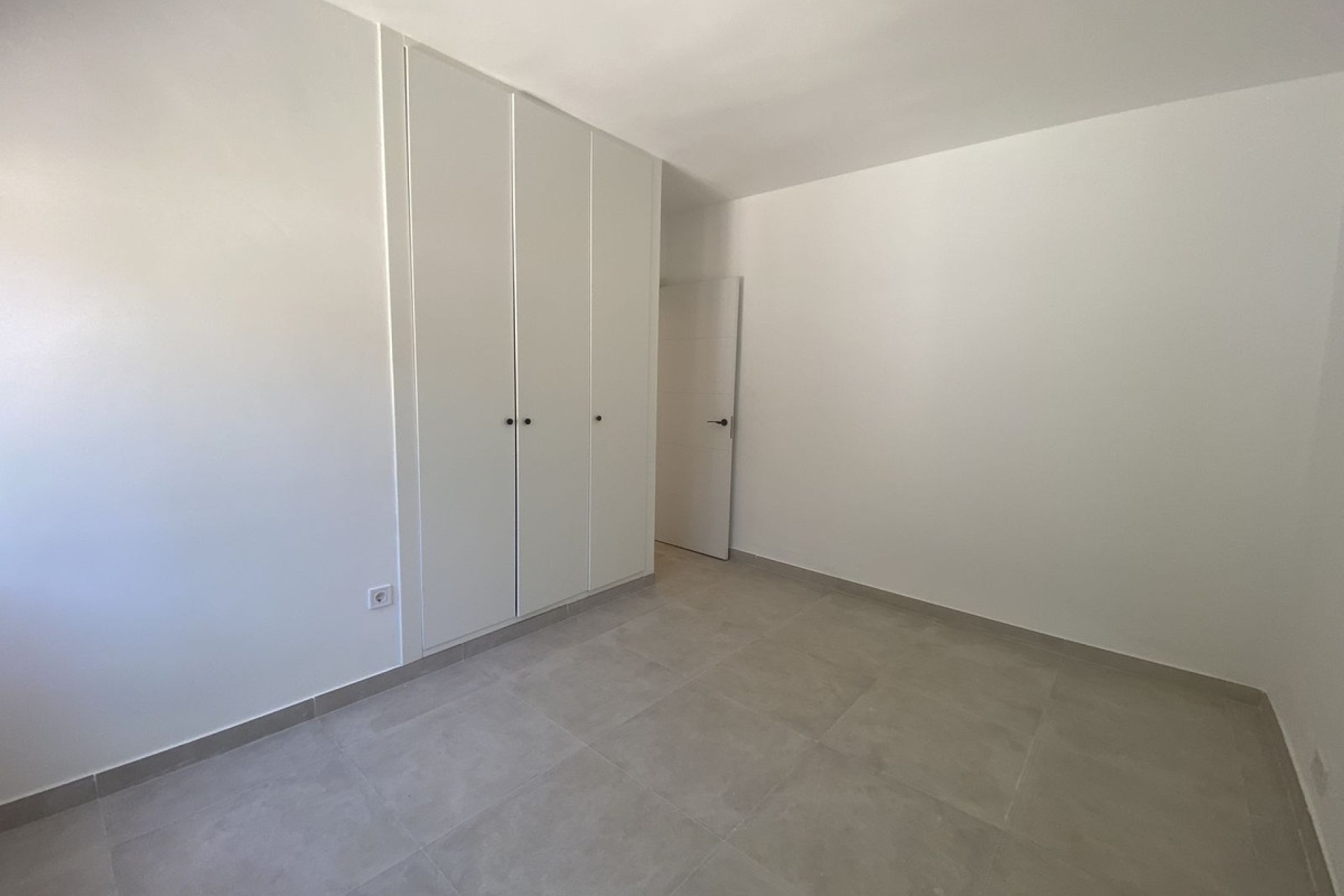 Wiederverkauf - Town house - Marbella - Cortijo Blanco