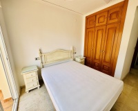 Wiederverkauf - Town house - Marbella - Costabella