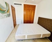 Wiederverkauf - Town house - Marbella - Costabella