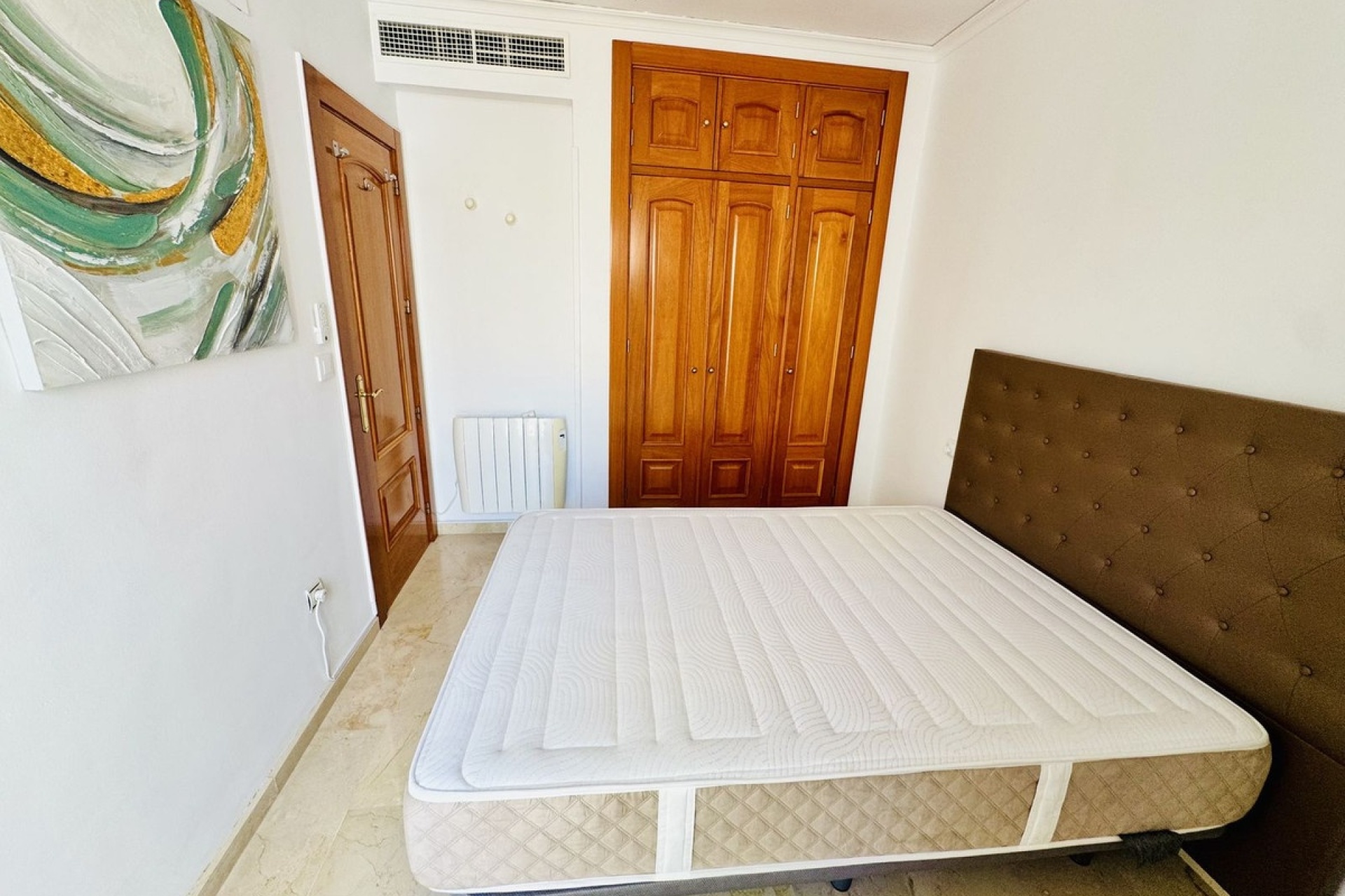 Wiederverkauf - Town house - Marbella - Costabella