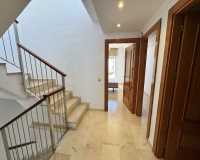 Wiederverkauf - Town house - Marbella - Costabella