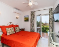 Wiederverkauf - Town house - Marbella - Costabella