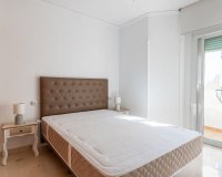 Wiederverkauf - Town house - Marbella - El Rosario