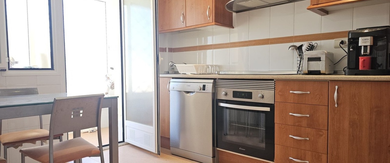 Wiederverkauf - Town house - Marbella - El Rosario
