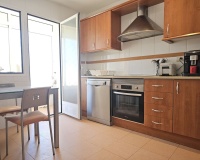 Wiederverkauf - Town house - Marbella - El Rosario