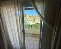 Wiederverkauf - Town house - Marbella - El Rosario