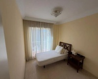 Wiederverkauf - Town house - Marbella - El Rosario