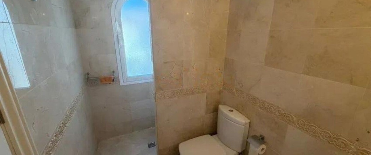 Wiederverkauf - Town house - Marbella - El Rosario