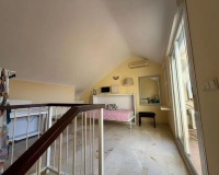 Wiederverkauf - Town house - Marbella - El Rosario
