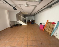 Wiederverkauf - Town house - Marbella - El Rosario