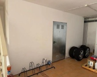 Wiederverkauf - Town house - Marbella - El Rosario
