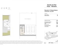 Wiederverkauf - Town house - Marbella - Elviria