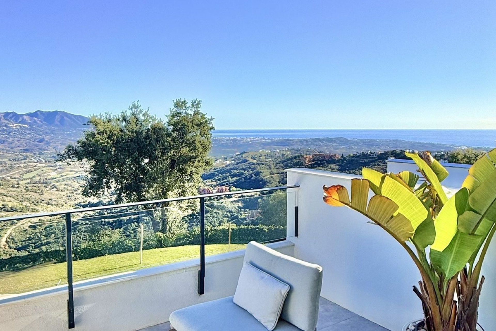 Wiederverkauf - Town house - Marbella - Elviria