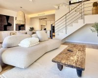 Wiederverkauf - Town house - Marbella - Elviria