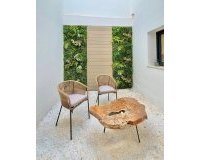 Wiederverkauf - Town house - Marbella - Elviria