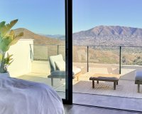 Wiederverkauf - Town house - Marbella - Elviria