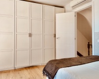 Wiederverkauf - Town house - Marbella - Elviria