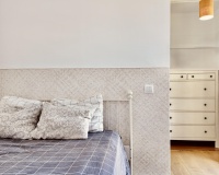 Wiederverkauf - Town house - Marbella - Elviria