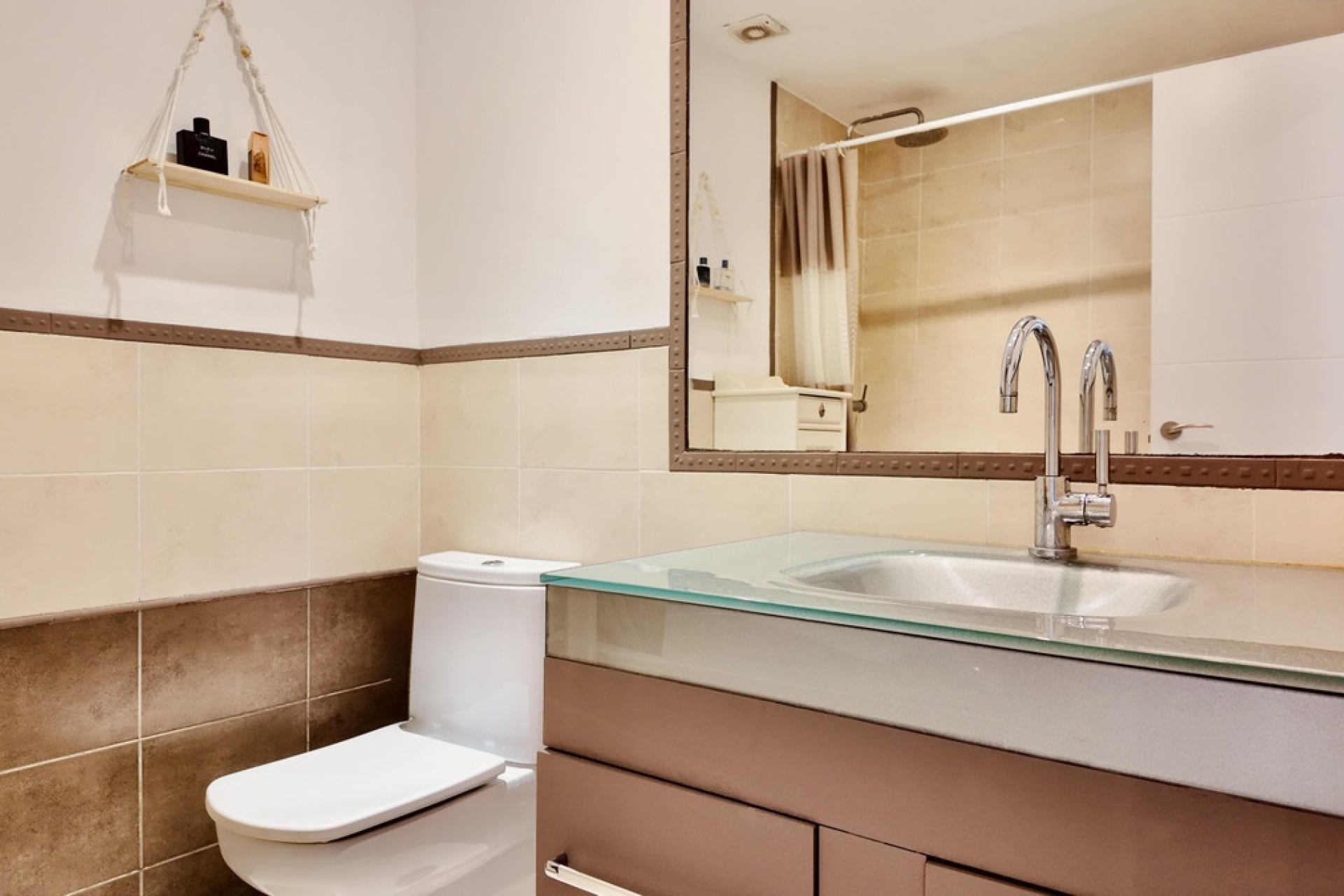 Wiederverkauf - Town house - Marbella - Elviria