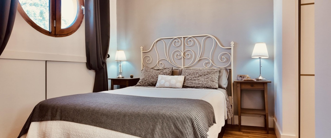 Wiederverkauf - Town house - Marbella - Elviria