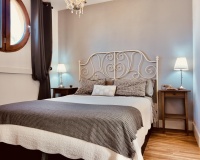 Wiederverkauf - Town house - Marbella - Elviria