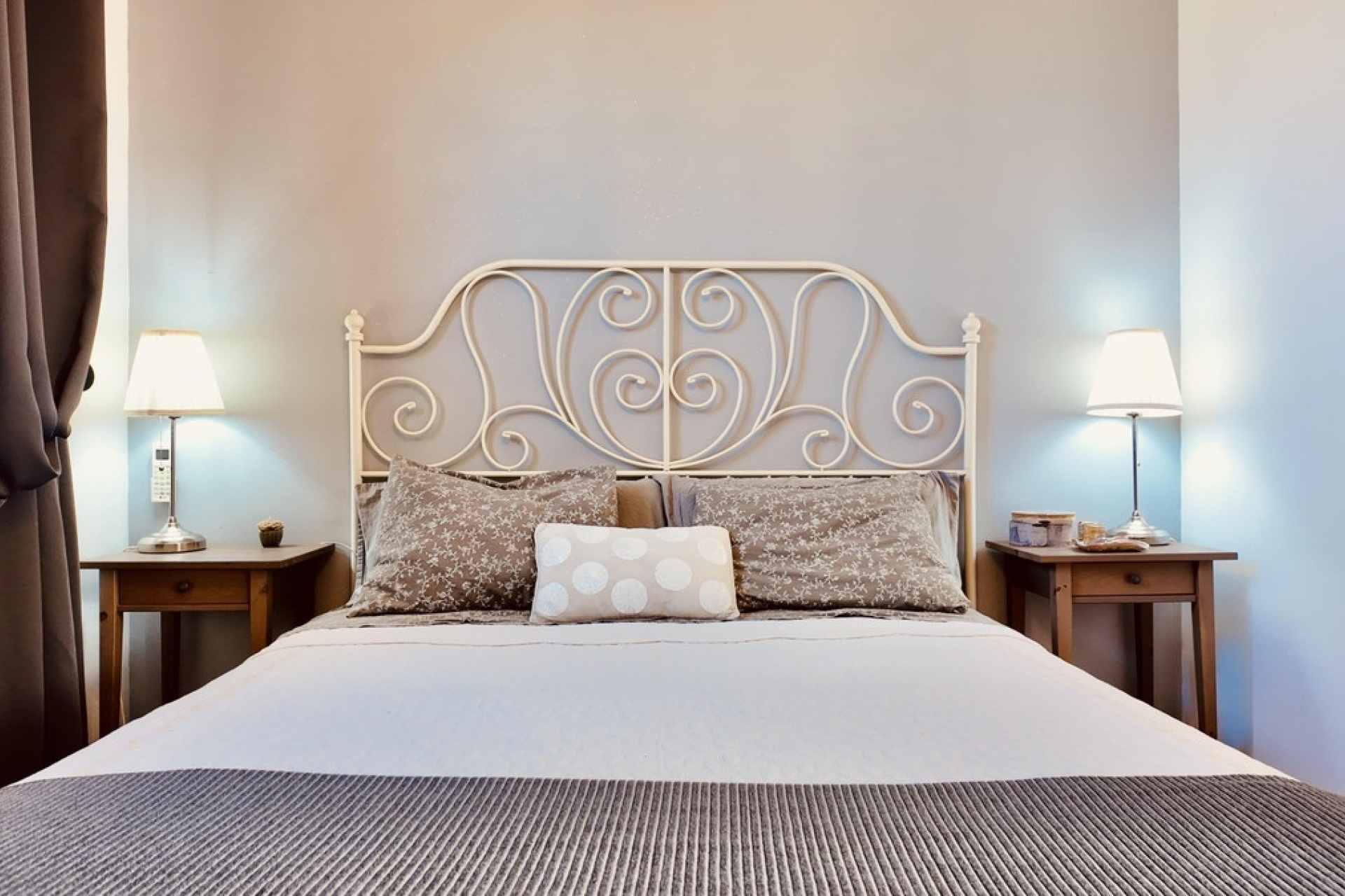 Wiederverkauf - Town house - Marbella - Elviria