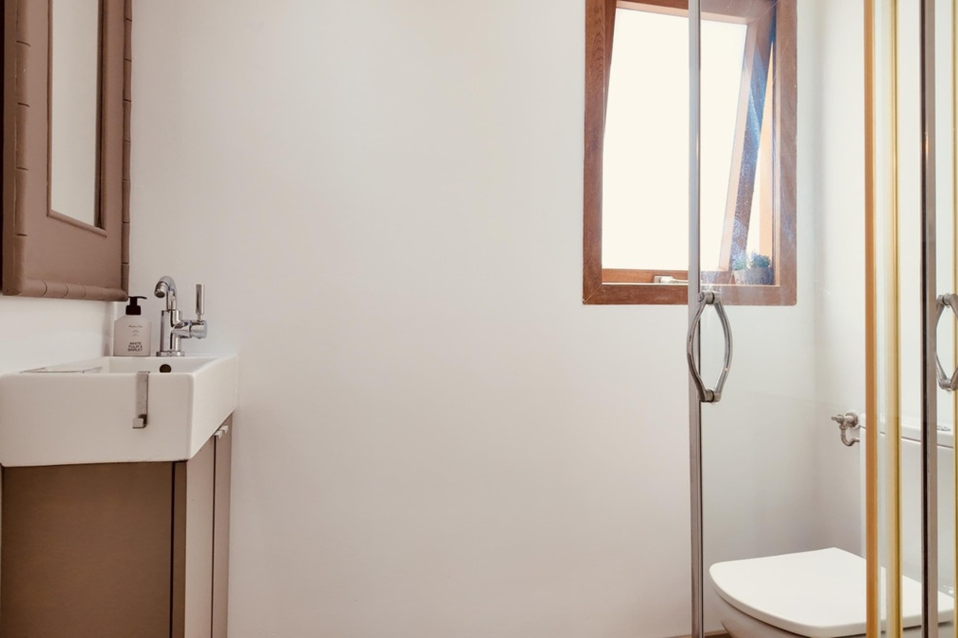 Wiederverkauf - Town house - Marbella - Elviria