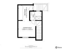 Wiederverkauf - Town house - Marbella - Elviria