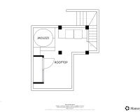 Wiederverkauf - Town house - Marbella - Elviria