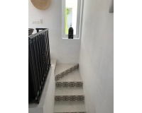 Wiederverkauf - Town house - Marbella - Elviria