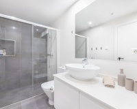 Wiederverkauf - Town house - Marbella - Elviria