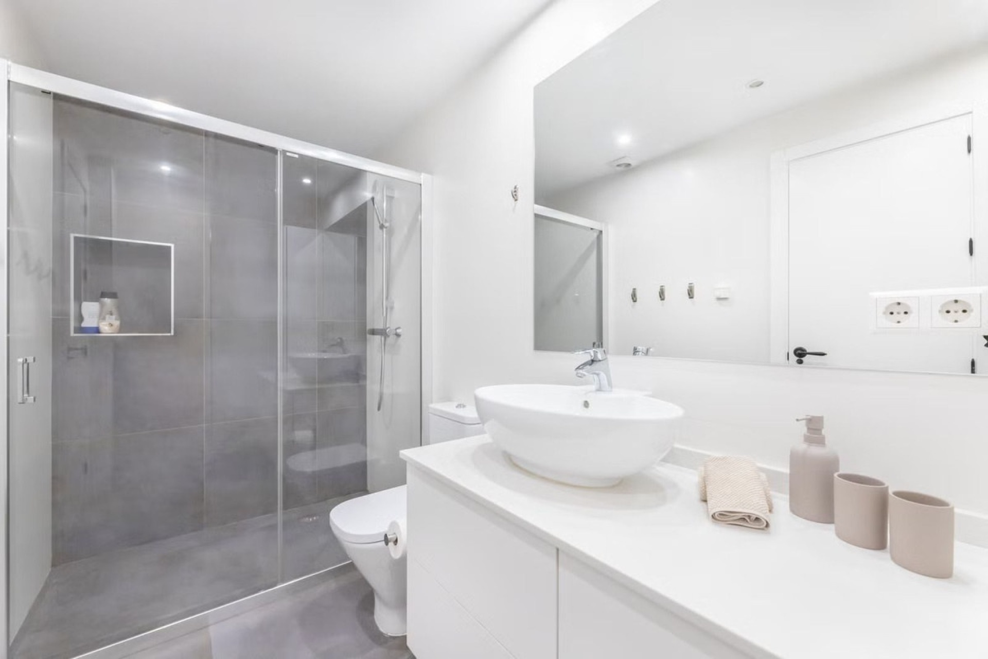 Wiederverkauf - Town house - Marbella - Elviria