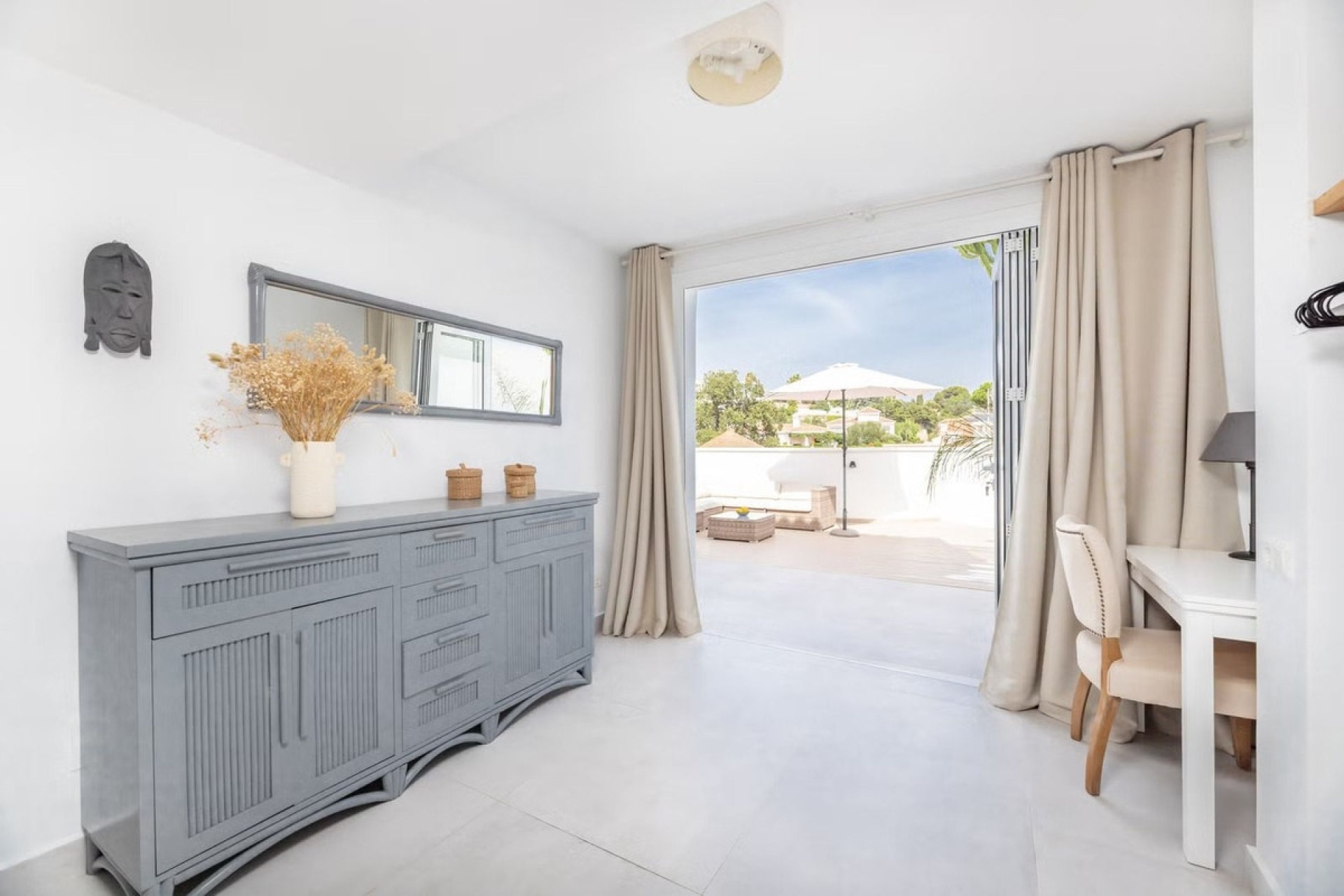 Wiederverkauf - Town house - Marbella - Elviria
