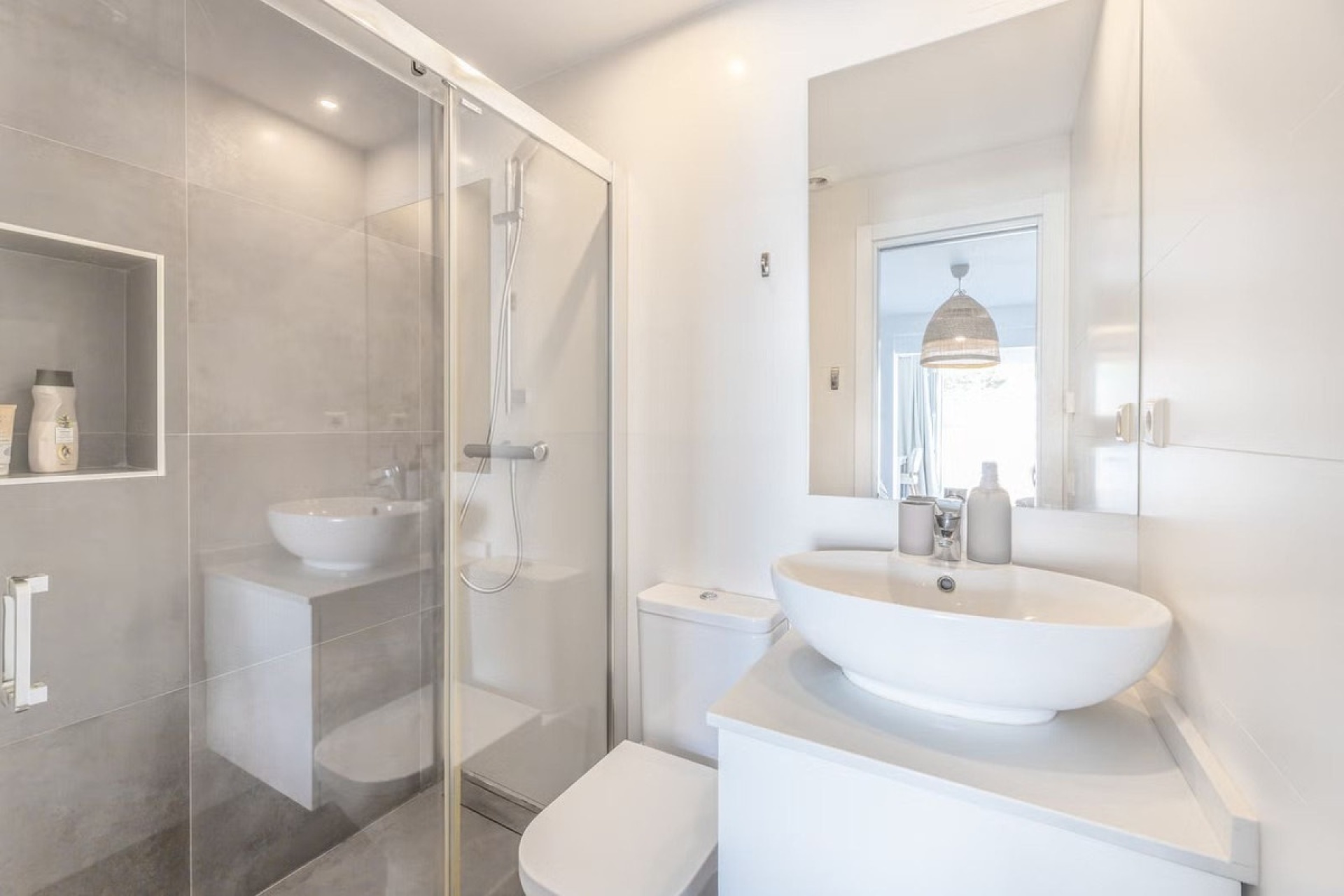 Wiederverkauf - Town house - Marbella - Elviria