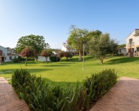 Wiederverkauf - Town house - Marbella - Elviria