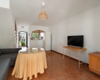 Wiederverkauf - Town house - Marbella - Elviria