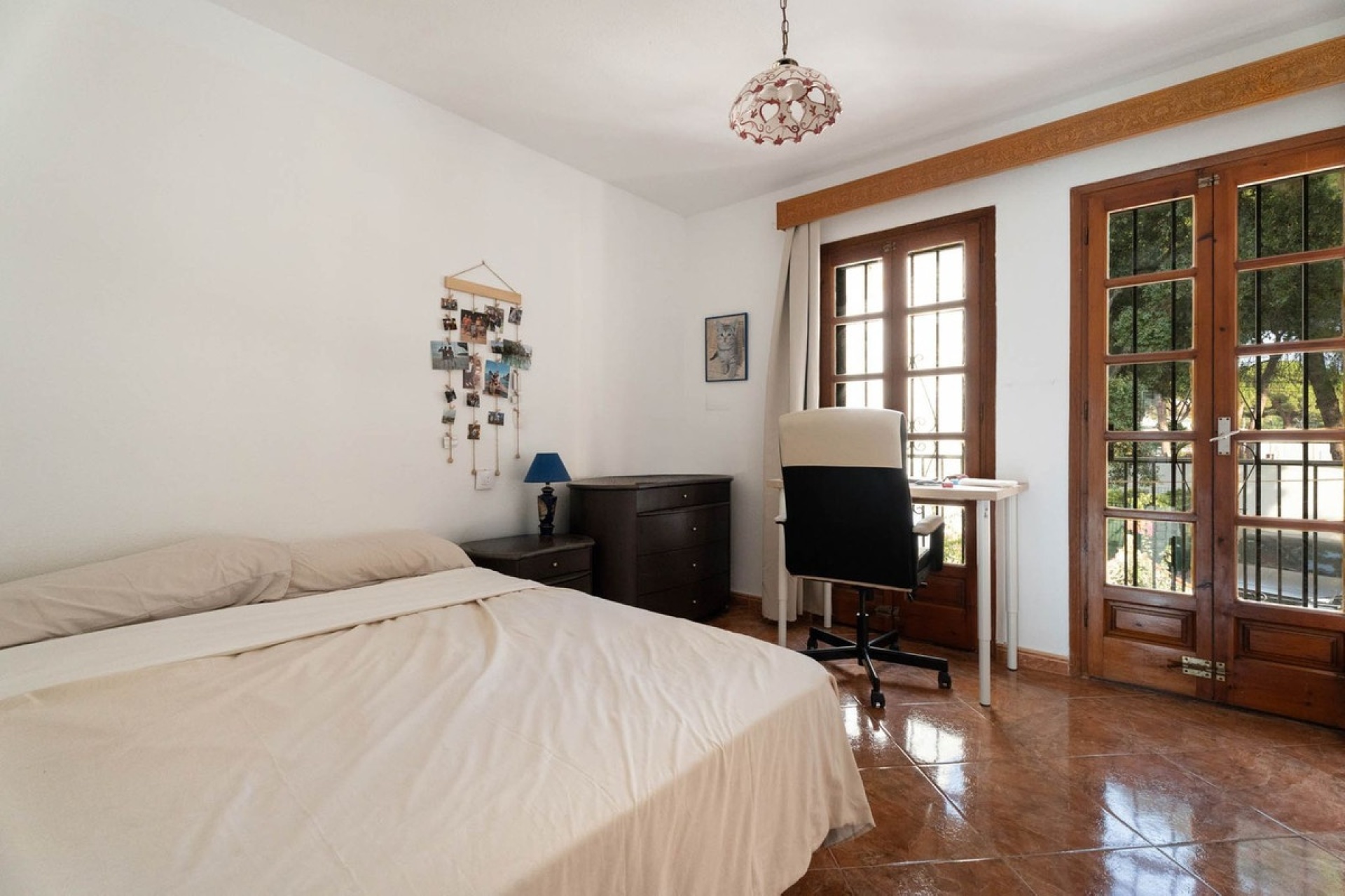 Wiederverkauf - Town house - Marbella - Elviria