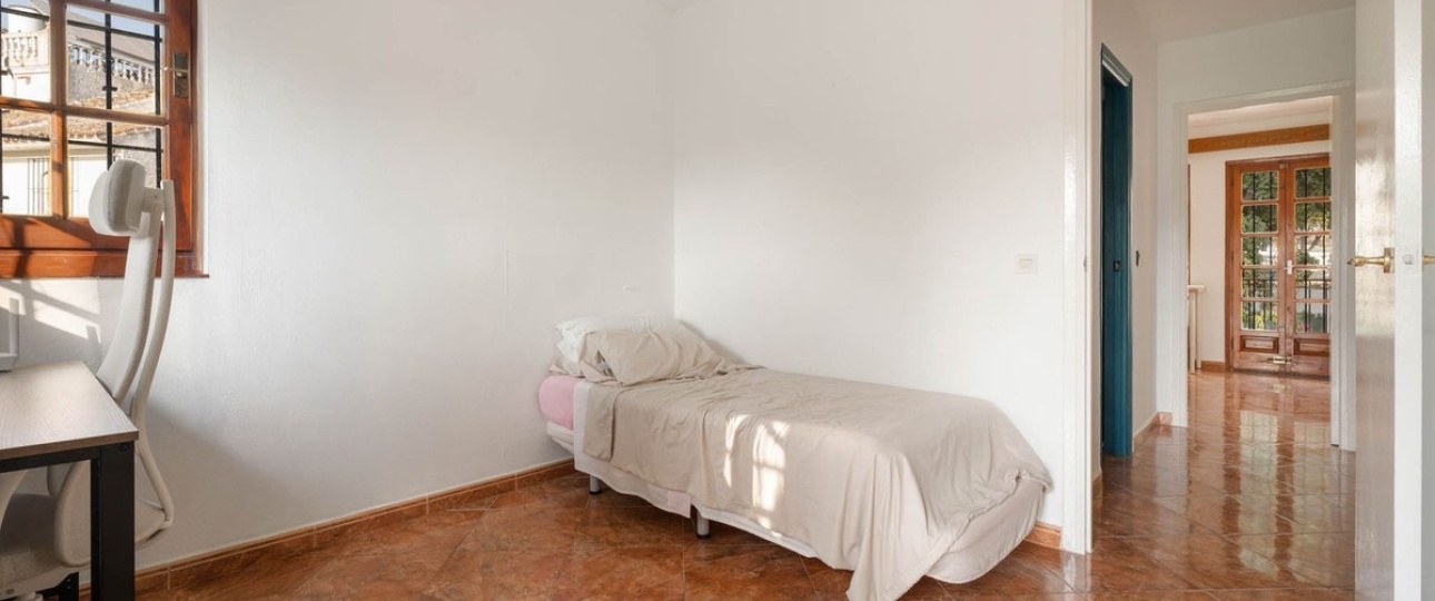 Wiederverkauf - Town house - Marbella - Elviria