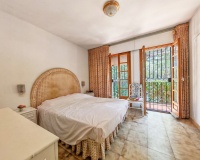 Wiederverkauf - Town house - Marbella - Elviria
