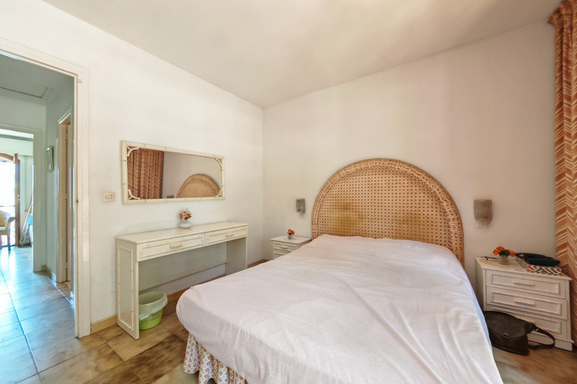 Wiederverkauf - Town house - Marbella - Elviria