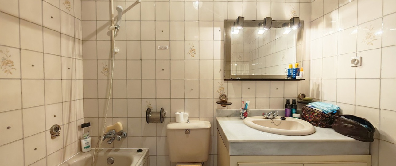 Wiederverkauf - Town house - Marbella - Elviria